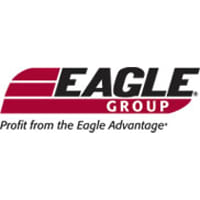 Eagle Foodservice Equipment